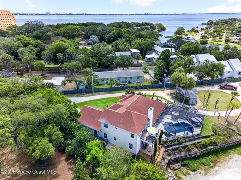View/Area - 583 Young St, Melbourne, FL 32935 photo 3 of 3