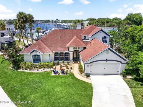 View/Area - 583 Young St, Melbourne, FL 32935 photo 1 of 3