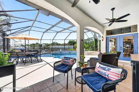 Other - 583 Young St, Melbourne, FL 32935 photo 8 of 12