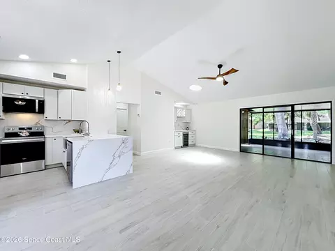 Other - 1353 Nelson Ct, Rockledge, FL 32955 photo 6 of 16
