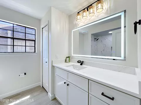 Bath - 1353 Nelson Ct, Rockledge, FL 32955 photo 5 of 7