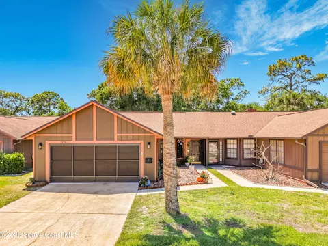1353 Nelson Ct, Rockledge, FL 32955