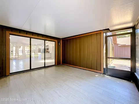 Exterior - 1353 Nelson Ct, Rockledge, FL 32955 photo 8 of 12