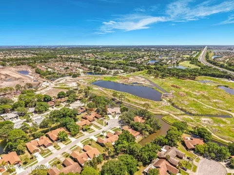 View/Area - 1353 Nelson Ct, Rockledge, FL 32955 photo 7 of 10