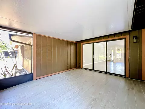 Exterior - 1353 Nelson Ct, Rockledge, FL 32955 photo 7 of 12