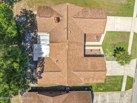 View/Area - 1353 Nelson Ct, Rockledge, FL 32955 photo 1 of 10