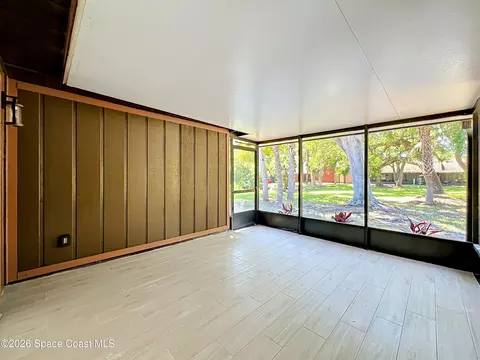 Exterior - 1353 Nelson Ct, Rockledge, FL 32955 photo 6 of 12