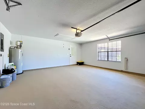Other - 1353 Nelson Ct, Rockledge, FL 32955 photo 14 of 16