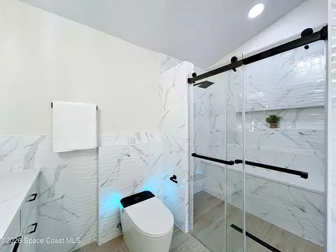 Bath - 1353 Nelson Ct, Rockledge, FL 32955 photo 2 of 7
