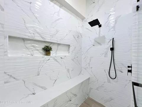 Bath - 1353 Nelson Ct, Rockledge, FL 32955 photo 4 of 7
