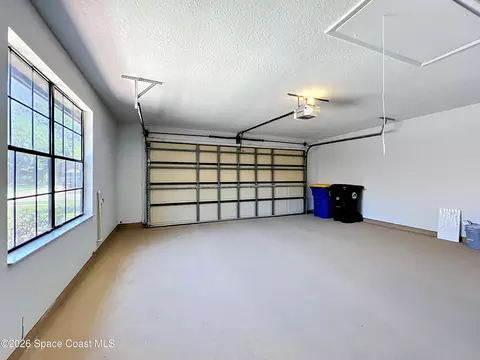 Other - 1353 Nelson Ct, Rockledge, FL 32955 photo 12 of 16