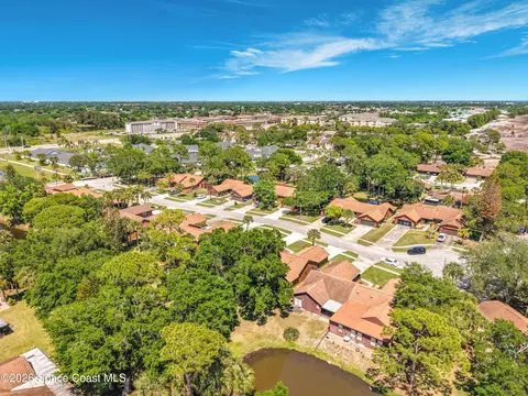View/Area - 1353 Nelson Ct, Rockledge, FL 32955 photo 5 of 10