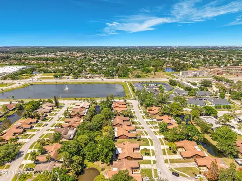 View/Area - 1353 Nelson Ct, Rockledge, FL 32955 photo 6 of 10