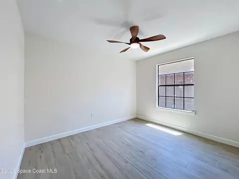 Other - 1353 Nelson Ct, Rockledge, FL 32955 photo 10 of 16