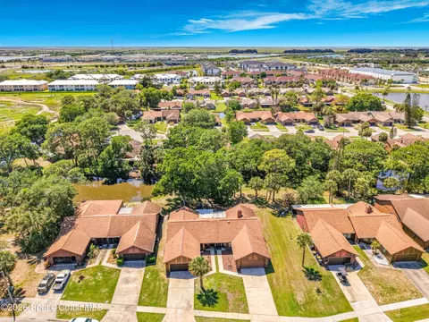 View/Area - 1353 Nelson Ct, Rockledge, FL 32955 photo 8 of 10