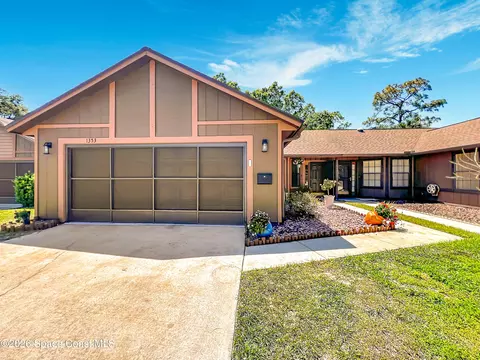 Other - 1353 Nelson Ct, Rockledge, FL 32955 photo 3 of 16