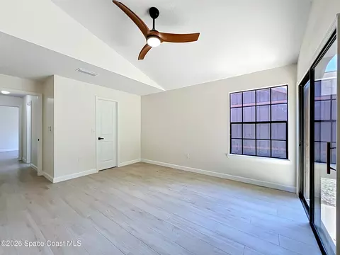 Other - 1353 Nelson Ct, Rockledge, FL 32955 photo 9 of 16