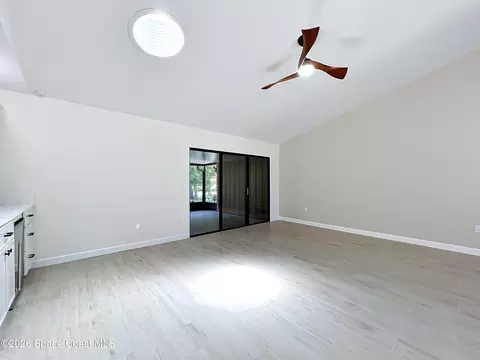 Living - 1353 Nelson Ct, Rockledge, FL 32955 photo 2 of 6