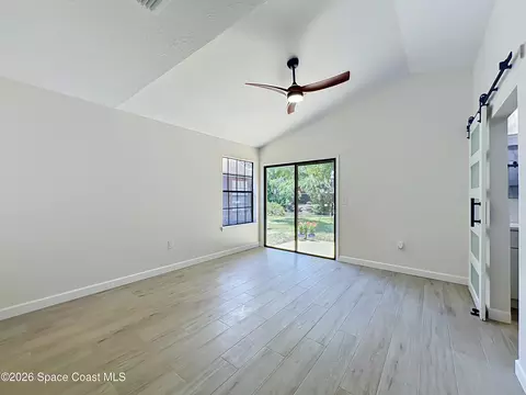 Living - 1353 Nelson Ct, Rockledge, FL 32955 photo 6 of 6