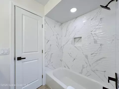 Bath - 1353 Nelson Ct, Rockledge, FL 32955 photo 7 of 7