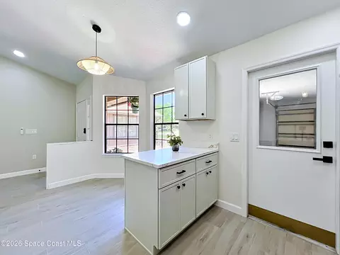Other - 1353 Nelson Ct, Rockledge, FL 32955 photo 7 of 16