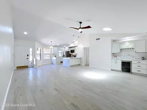 Living - 1353 Nelson Ct, Rockledge, FL 32955 photo 4 of 6
