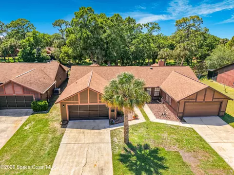 Other - 1353 Nelson Ct, Rockledge, FL 32955 photo 16 of 16