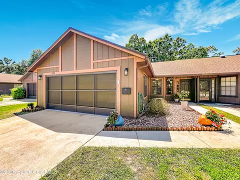 1353 Nelson Ct, Rockledge, FL 32955