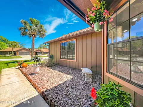 Other - 1353 Nelson Ct, Rockledge, FL 32955 photo 4 of 16