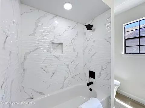Bath - 1353 Nelson Ct, Rockledge, FL 32955 photo 6 of 7