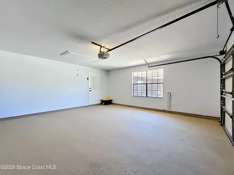 Other - 1353 Nelson Ct, Rockledge, FL 32955 photo 13 of 16