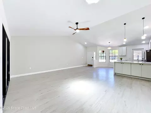 Living - 1353 Nelson Ct, Rockledge, FL 32955 photo 3 of 6