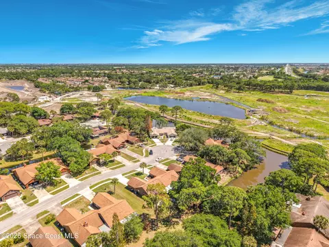 View/Area - 1353 Nelson Ct, Rockledge, FL 32955 photo 4 of 10