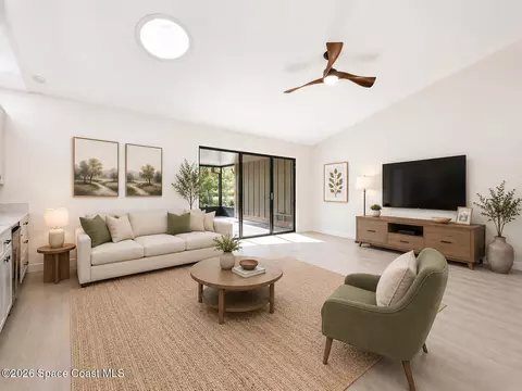 Living - 1353 Nelson Ct, Rockledge, FL 32955 photo 1 of 6