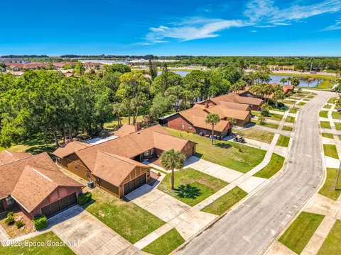 View/Area - 1353 Nelson Ct, Rockledge, FL 32955 photo 9 of 10