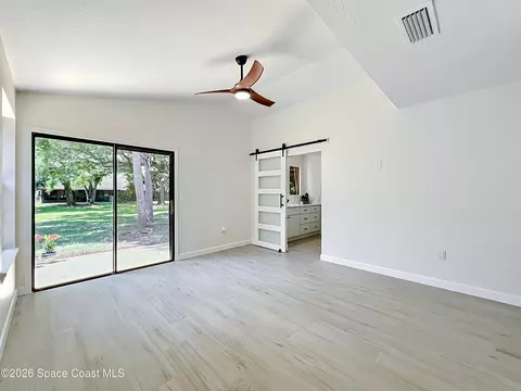 Other - 1353 Nelson Ct, Rockledge, FL 32955 photo 1 of 16