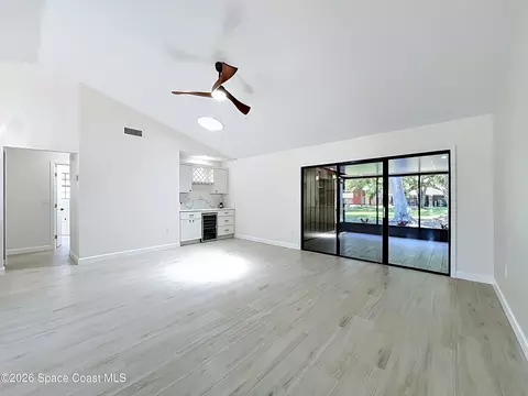 Living - 1353 Nelson Ct, Rockledge, FL 32955 photo 5 of 6