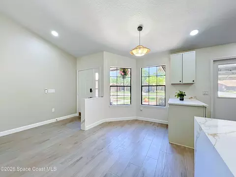 Living - 1353 Nelson Ct, Rockledge, FL 32955 photo 1 of 6