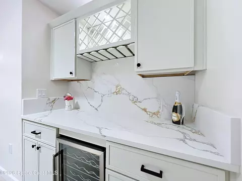 Kitchen - 1353 Nelson Ct, Rockledge, FL 32955 photo 10 of 10
