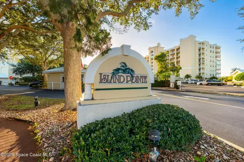 134 Starboard Ln #701, Merritt Island, FL 32953