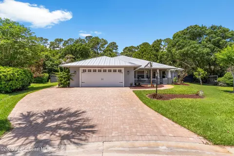 5870 39th Ln, Vero Beach, FL 32966