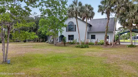 8098 Windover Way, Titusville, FL 32780