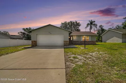 1855 Portview Ave, Deltona, FL 32738