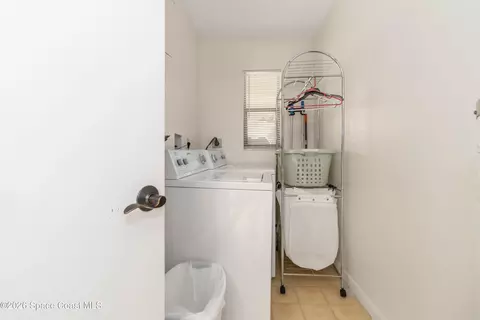 Other - 227 Augusta Way, Melbourne, FL 32940 photo 6 of 9