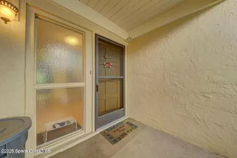 Other - 227 Augusta Way, Melbourne, FL 32940 photo 1 of 9