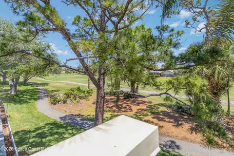 Other - 227 Augusta Way, Melbourne, FL 32940 photo 5 of 9