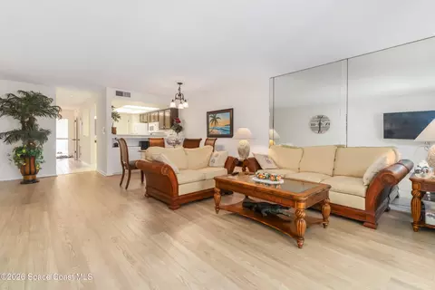 Other - 227 Augusta Way, Melbourne, FL 32940 photo 3 of 9