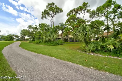 Other - 227 Augusta Way, Melbourne, FL 32940 photo 8 of 9