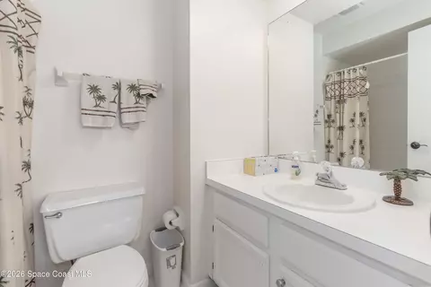 Bath - 227 Augusta Way, Melbourne, FL 32940 photo 3 of 4