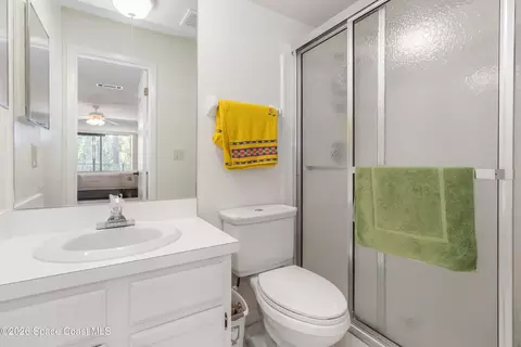 Bath - 227 Augusta Way, Melbourne, FL 32940 photo 2 of 4